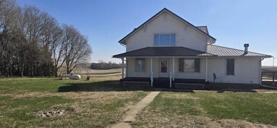 /international/us/1668-260th-street-emerson-ne-110106843009/