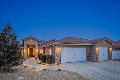 /international/us/3180-lakeside-village-paso-robles-ca-110108027393/
