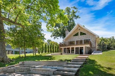 /international/us/w1188-spring-grove-road-green-lake-wi-110090628844/