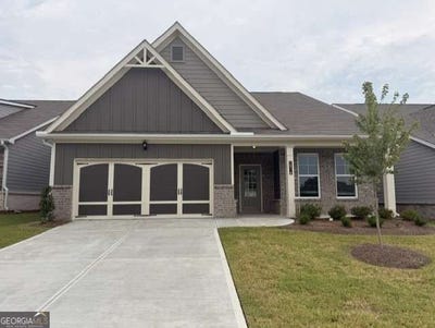 /international/us/2514-anhinga-drive-loganville-ga-110120150899/