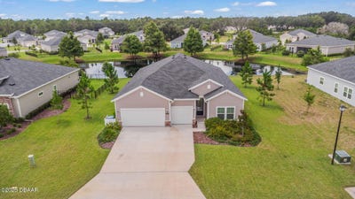 /international/us/4155-clifden-drive-ormond-beach-fl-110101332507/?lang=zh-tw