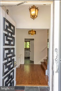 /international/us/1000-berlin-road-cherry-hill-nj-110100245075/?lang=de