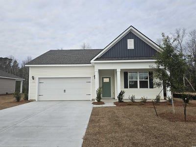 /international/us/144-cottage-red-ct-conway-sc-110101521317/