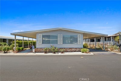 /international/us/4095-fruit-street-la-verne-ca-110101212438/