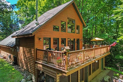 /international/us/7586-palmer-lake-rd-land-o-lakes-wi-110109001607/