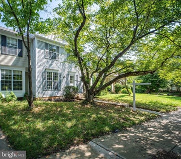/international/us/7925-capricorn-terrace-rockville-md-110101200596/