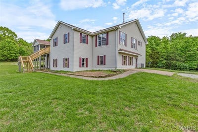 /international/us/107-wild-horse-road-farmington-mo-110097520695/