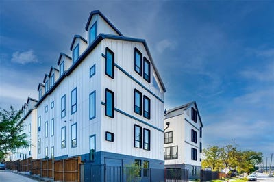 /international/us/512-n-lancaster-street-dallas-tx-110100201841/