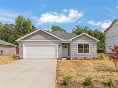 /international/us/2775-gady-pines-drive-adrian-mi-110107889621/