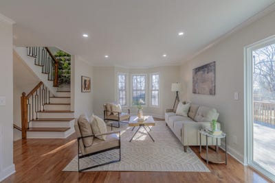 /international/us/557-winterview-lane-chattanooga-tn-110105728144/