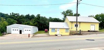 /international/us/503-505-1st-avenue-w-menomonie-wi-110098398221/?lang=zh-tw