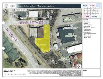 /international/us/427-henrietta-street-wausau-wi-110100965712/?lang=en