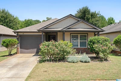 /international/us/316-union-station-way-calera-al-110101116460/