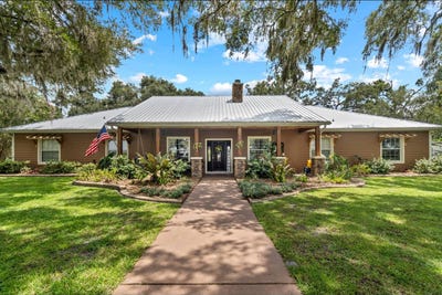 /international/us/4171-county-road-526-sumterville-fl-110100919055/