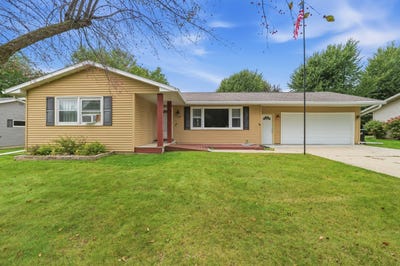 /international/us/1108-homestead-rd-beaver-dam-wi-110120450029/