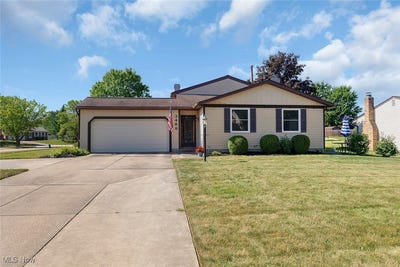 /international/us/3488-woodstock-lane-brunswick-oh-110101116983/?lang=zh-tw