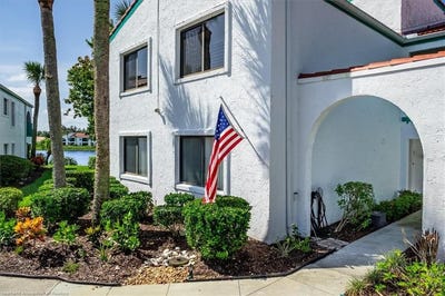 /international/us/4915-casablanca-circle-sebring-fl-110100924996/