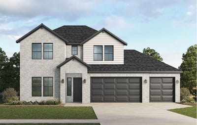 /international/us/588-renley-street-springdale-ar-110106025112/