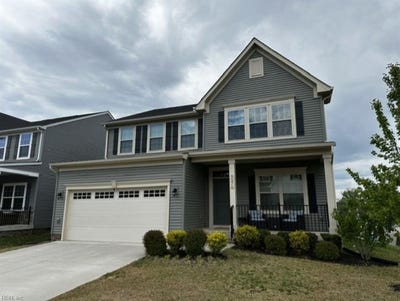 /international/us/3571-iberis-lane-toano-va-110109243968/