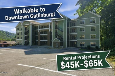 /international/us/329-ownby-street-gatlinburg-tn-110108535498/