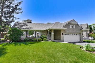/international/us/5300-franklin-avenue-western-springs-il-110108503459/