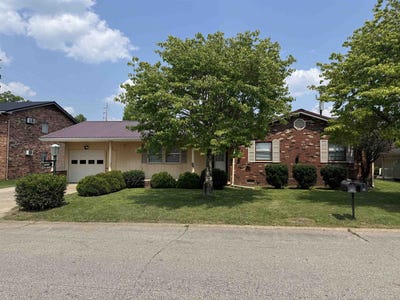 /international/us/86-township-road-1436-south-point-oh-110100094013/?lang=it