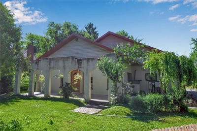 /international/us/7072-chestnut-ridge-road-lockport-town-ny-110101065466/