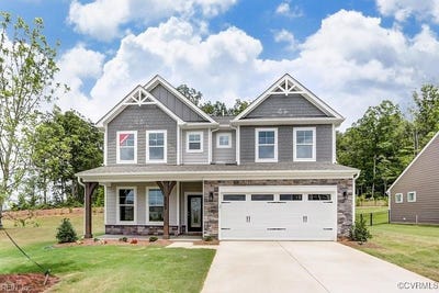 /international/us/1126-wharf-hill-drive-smithfield-va-110101039096/?lang=zh-tw
