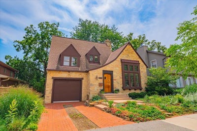 /international/us/4025-euclid-avenue-madison-wi-110101502743/?lang=zh-tw