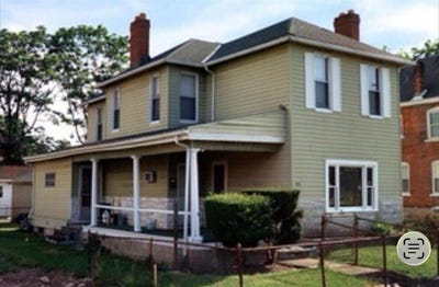 /international/us/915-old-leonard-avenue-columbus-oh-110106061912/