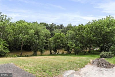 /international/us/9640-anderson-road-mercersburg-pa-110101264814/