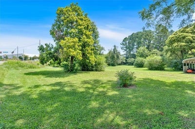 /international/us/2454-hall-station-road-nw-adairsville-ga-110100819438/?lang=zh-tw
