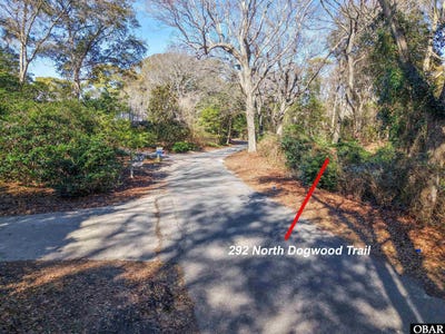 /international/us/292-n-dogwood-trail-southern-shores-nc-110097357278/?lang=zh-tw