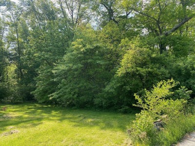 /international/us/3000-blk-n-benton-road-muncie-in-110108122655/
