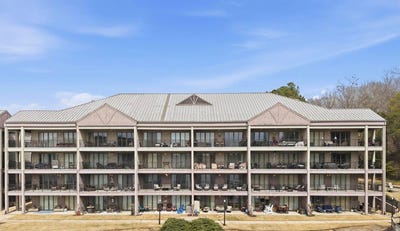 /international/us/204-county-road-96-unit-103-crane-hill-al-110106676783/