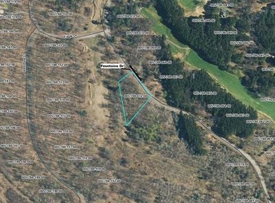 /international/us/539-fountains-drive-lewiston-mi-110104193366/