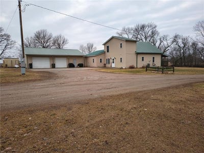 /international/us/41283-eastbend-road-crow-river-twp-mn-110107210161/