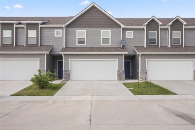/international/us/3960-ne-timber-lane-ankeny-ia-110101295281/