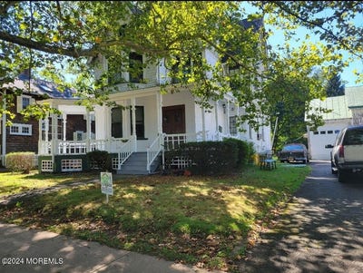 /international/us/14-blackwell-avenue-hopewell-boro-nj-110096197836/?lang=en