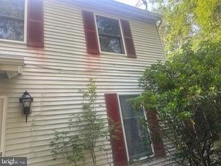 /international/us/609-s-fourth-avenue-galloway-nj-110100900184/