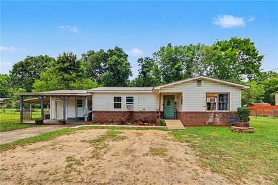 /international/us/381-river-bend-road-sw-plainville-ga-110109336384/