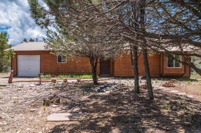 /international/us/6-days-done-road-tijeras-nm-110108356097/