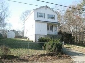 /international/us/64-bullard-street-mastic-ny-110098049024/?lang=zh-tw