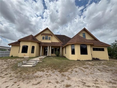 /international/us/45-zinnia-street-rio-grande-city-tx-110099849959/