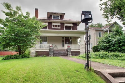 /international/us/215-s-16th-street-quincy-il-110108166278/