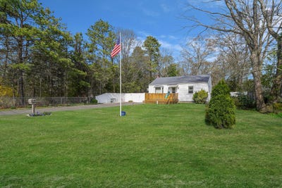 /international/us/1871-lincoln-avenue-holbrook-ny-110098987039/?lang=zh-cn