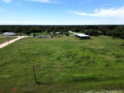 /international/us/4-50-ac-tx-276-west-tawakoni-tx-110099717283/