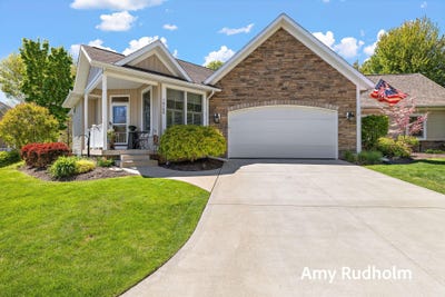 /international/us/16260-woodvale-boulevard-spring-lake-mi-110107980949/