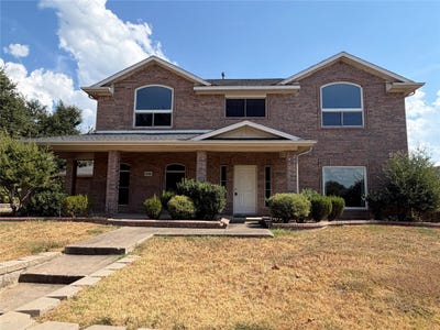 /international/us/4006-pointe-loma-drive-rowlett-tx-110119968579/