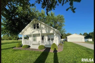 /international/us/1108-s-48th-street-quincy-il-110105952456/